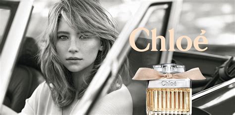 flaconi chloe parfum|chloe perfume reviews.